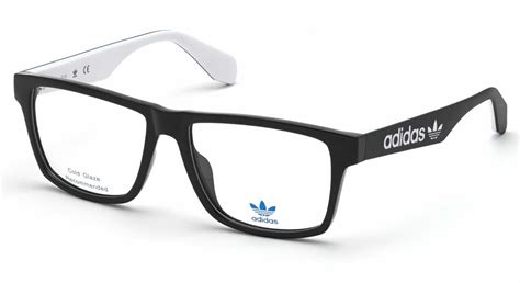 adidas brille|adidas prescription eyeglasses.